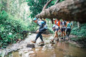 BIB: 
                            <button type="button" onclick="openModal(25373790)" class="btn btn-primary btn-sm float-right btn-popup" data-toggle="modal" data-target=".modal-high-quality">
                        <i class="fas fa-shopping-cart"></i> Add to Cart
                    </button>
                                            <button type="button" onclick="isThisMe(25373790, true)" class="btn btn-success btn-sm float-right btn-popup btn-isme hidden" data-toggle="tooltip" data-placement="bottom" title="นี่คือรูปของคุณใช่ไหม คลิกที่นี่เพื่อเอาเข้าอัลบั้ม">
                        <i class="fas fa-plus"></i> Add to album
                    </button>
                    <button type="button" onclick="isThisMe(25373790, false)" class="btn btn-warning btn-sm float-right btn-popup btn-isnotme hidden">
                        <i class="fas fa-ban"></i> Remove from album
                    </button>